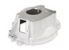 Cast-Aluminum Bellhousing for Small Block Ford Engine to Ford-Style TKX, TKO 500/600 or TR3550 Transmission - image 2