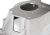 Cast-Aluminum Bellhousing for Small Block Ford Engine to Ford-Style TKX, TKO 500/600 or TR3550 Transmission - image 3