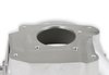 Cast-Aluminum Bellhousing for Small Block Ford Engine to Ford-Style TKX, TKO 500/600 or TR3550 Transmission - image 4