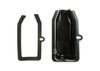 Cast-Aluminum Bellhousing Kit for Small Block Ford Engine to Ford-Style TKX, TKO 500/600 or TR3550 Transmissions - image 2
