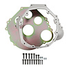 Cast-Aluminum Bellhousing Kit for Small Block Ford Engines to GM Pattern Tremec T-56, T-56 Magnum Transmissions