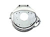 Ford Polished Aluminum Bellhousing 1965-78 289-302-351 C/W All 6-Bolt Blocks - image 1