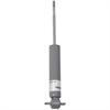 Rekudo Adjustable Front Shock Absorber - image 1