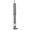 Rekudo Adjustable Rear Shock Absorber - image 1