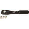 Valve Lash Adjusting Wrench - image 1