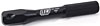 Valve Lash Adjusting Wrench - image 2