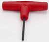 T-Handle 1/8" - image 2