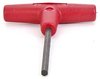 T-Handle 3/16" - image 2