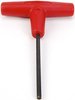 T-Handle 5/32" - image 2