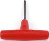 T-Handle 5/32" - image 3