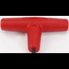 T-Handle 5/32" - image 4