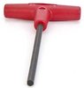 T-Handle 7/32" - image 2