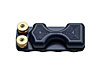 Feeler Gauge Handle Black - image 1