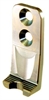 Billet Steel Replacement Rocker Hook - image 1
