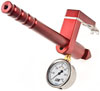 On-Head Valve Spring Pressure Tester