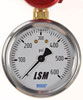 On-Head Valve Spring Pressure Tester - image 2