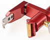 On-Head Valve Spring Pressure Tester - image 3