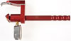 On-Head Valve Spring Pressure Tester - image 4
