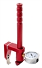 SPRING PRESSURE TESTER 0-