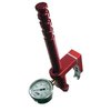 SPRING PRESSURE TESTER 0- - image 2