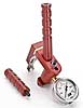 On-Head Valve Spring Pressure Tester - image 1