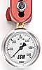 On-Head Valve Spring Pressure Tester - image 2