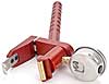 On-Head Valve Spring Pressure Tester - image 3