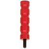 4 INCH HANDLE EXTENSION