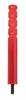 8 INCH HANDLE - image 1