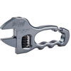 LSM AN-12 Pit Wrench - image 1