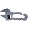 LSM AN-12 Pit Wrench - image 2