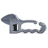 LSM AN-12 Pit Wrench - image 3