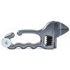 LSM AN-12 Pit Wrench - image 4