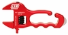 AN-12 Pit Wrench - image 1