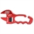 AN-12 Pit Wrench - image 2
