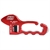 AN-12 Pit Wrench - image 3