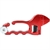 AN-12 Pit Wrench - image 4