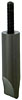 Piston-to-Valve Checking Attachment For Tester #621-PC-100 - image 1