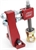 On-Head Valve Spring Compressor Small Blocks with Shaft Mount Rockers - image 2