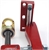 On-Head Valve Spring Compressor Small Blocks with Shaft Mount Rockers - image 4