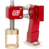 On-Head Valve Spring Compressor GM LS1/LS7
