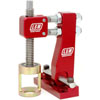 On-Head Valve Spring Compressor Small Blocks with Wider CL Shaft Rockers