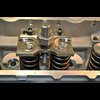 REMANUFACTURED - Valve Spring Compressor GM LS-Series - image 1