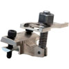 On-Head Valve Spring Compressor GM LS-Series with Factory Rocker System - image 1