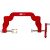 Off-Head Valve Spring Compressor