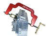 Off-Head Valve Spring Compressor - image 2