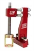 On-Head Valve Spring Compressor Big Block Mopar with Single Bar Shaft System