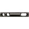 Shaft for SC-500