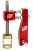 On-Head Valve Spring Compressor Spread-Port/Big Chief Intake