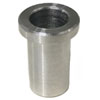 3/8" Stud Adapter